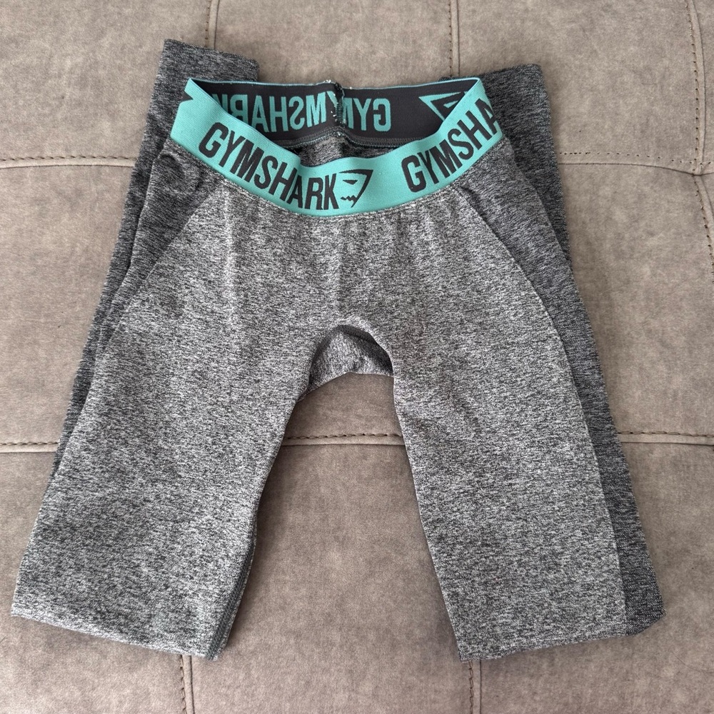 Gymshark Leggings